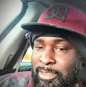 Meet your Posher, Billy